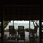 Isla Amor