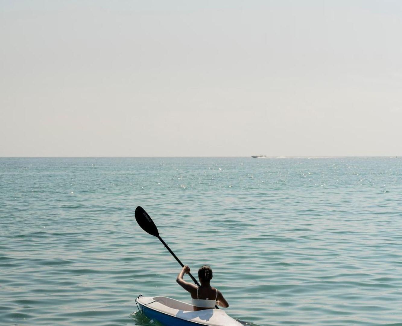Isla Сasa de vacaciones *
