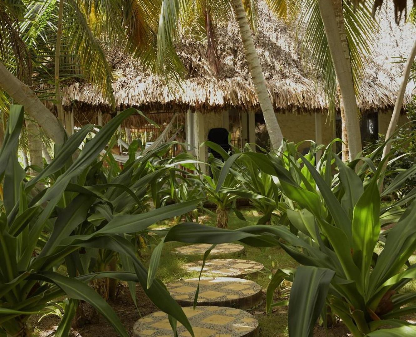 Isla