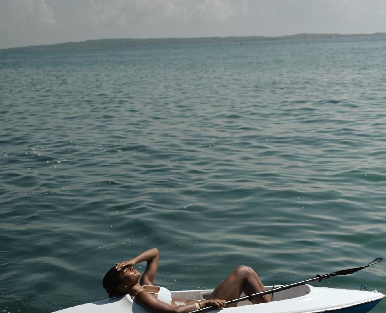 Сasa de vacaciones Isla Cartagena