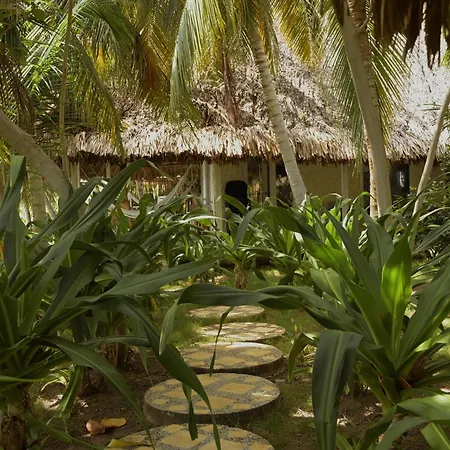 Isla