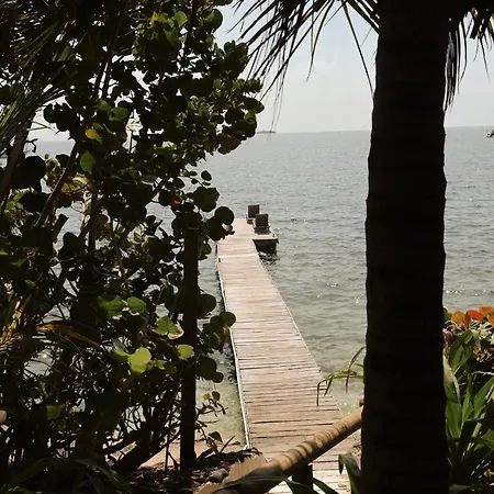 Isla Сasa de vacaciones *