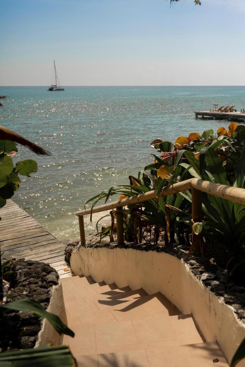 Isla Holiday home Cartagena